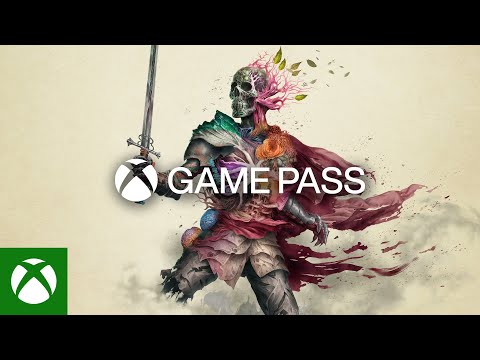 Jogue Avowed no primeiro dia com Game Pass