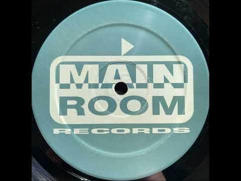 The Rainmakers - No Time (Double X)
