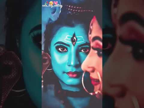 Mera Bhola Bhandari 🙏🙏🙏