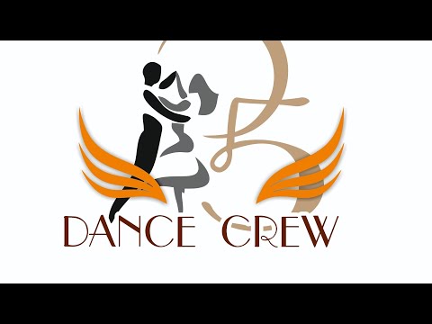 B5 DANCE CREW | OLD REELS AND PRACTICE VIDEOS |  #reels #oldisgold #badshah #dance #dancevideo