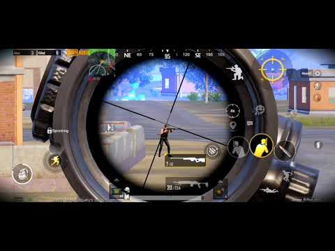 #short AWM lover 🥰 pubg what'sapp 👈 status🥰 please like 🥺🥺🥺 and support me🥺 PRIDEヅARUN