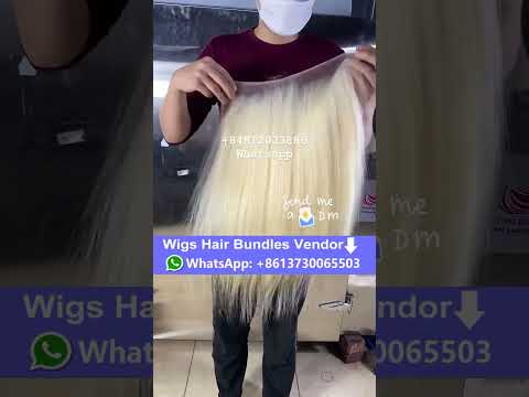 100% Human Hair Provider  #bodywave #deepwave #wigmaker #hairvendor #atlstylist #humanhairwigs #braz