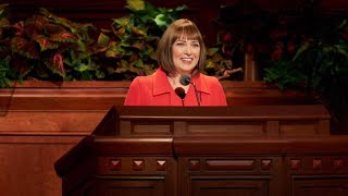 Finding Joy in Sharing the Gospel