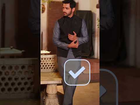 Bad Wahaj Ali 🆚 Good Wahaj Ali #wahajali #murtasim #terebin #yumnazaidi #foryou #ytshorts #beautiful