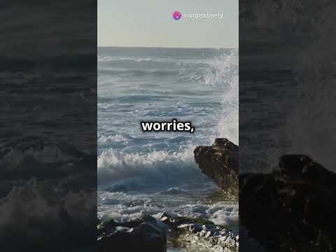 invideo ai 1080 Trusting Jesus in All Things  A Journey  2024 07 12