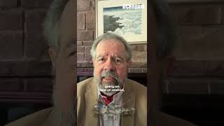 Why Putin Is Suddenly Ending the Ukraine War | David Cay Johnston Reality Check