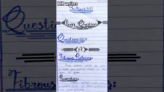 paper presentation#viralvideo #viralshorts #paperpresentationtips