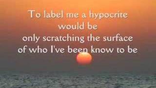 Undo by Rush of Fools