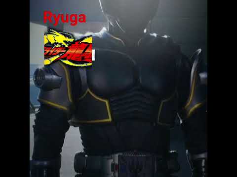 Ryuga nih bos 😎😎😎😎