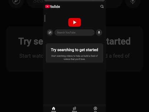 Best Way to Block YouTube Ads in 2025 | Brave Browser Tutorial #youtubepremium #blockads