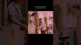 #shorts #shortsfeed #ytshorts #emotional #heart #strongwomen