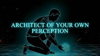 Why You Experience Reality Differently When You Trust the Quantum Process