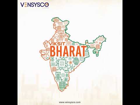 स्वतंत्रता दिवस 2024 पर निर्माण की दिशा में एक कदम | जय हिंद!
