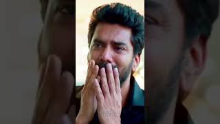 Ini oru jenmam yeduthu vanthalumUn maganagum varam tharuvai | Srikanth Deva