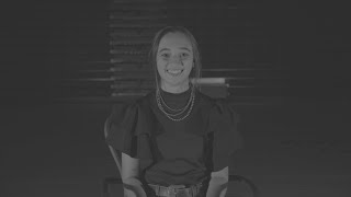 Investing in Dreams, Inspiring Futures | ASU-Beebe Foundation Scholarship Reception