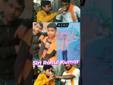 Vikas Kumar Meerut merath merath vikas kumar vikas kumar merath merath merut