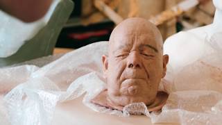 The practical effects in Ben Wheatley’s High-Rise