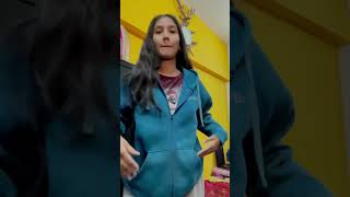 LwS Ep.1 #vlog #dailyvlog #youtubeshorts