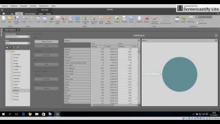 business intelligence