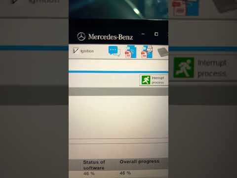 #mercedes #amg #carprogramming #oemsoftware #porsche
