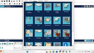 Basic Cisco Switch Configuration | Step-by-Step Lab