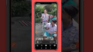 saved setting from instagram #technicaldeepak #shorts