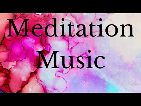 Deep Meditation music | Mind refreshing sound |8D|by PRABHATER ARUN ALO