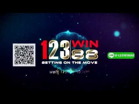123WIN88 : แนะนำระบบลิ้งก์รับทรัพย์ รับค่าคอมมิชชั่น 1 บาท (Office Video)