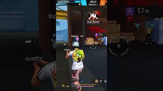 #freefire #anime #freefirefreediamonds  @TechnoGamerzOfficial @YesSmartyPie 💖😍😍 #shorts