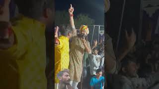 iShyam baba #reelsinstagram #khatubhajans viral2024 #shyamdarshan #viralreels #shyambaba #khatu