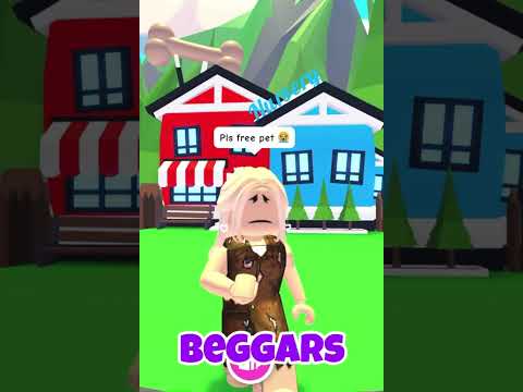 BYE BYE BYE 👋 #adoptmerobloxgame #adoptmetrend  #viralvideo #makemefamous #fyp #adoptmegame #trend
