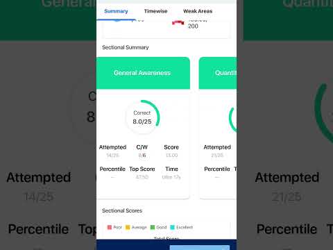 Oliveboard Live Mock Test SSC CGL 2024 27-28 July #ssc #oliveboard #dailytargets