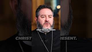 What is The Divine Liturgy? (Orthodox Christianity) ☦️🙏