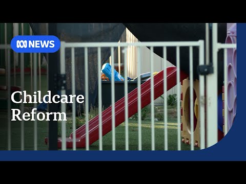 PM says no childcare royal commission after Four Corners investigation | ABC NEWS