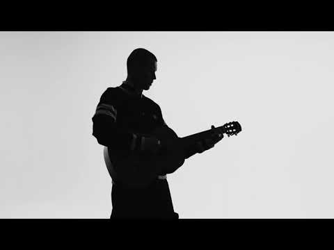Victor Leksell - Eld & lågor