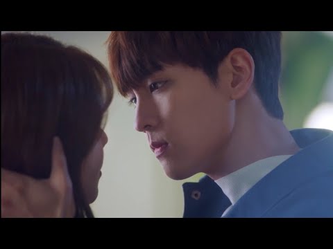 New Hindi Mix Korean Songs 💞💞 {Part 3} 💞💞 Famous Star Falling in Love with His Anti-Fan 💞💞