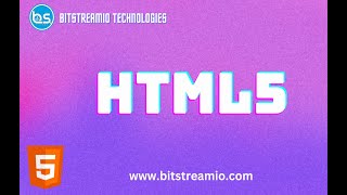 HTML Tutorial for Beginners part2|Complete HTML with Code #htmlbeginners #htmlforms  #htmltables