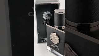 Vince Camuto For Men