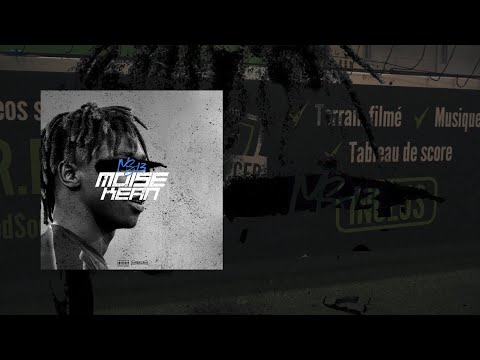 Tisco feat MS13 - Moise Kean