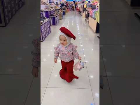 Rab Korega Ya Mera Owada Hai : #Islamic Viral  #Islamic Short #Islamic Reels #Islamic Status
