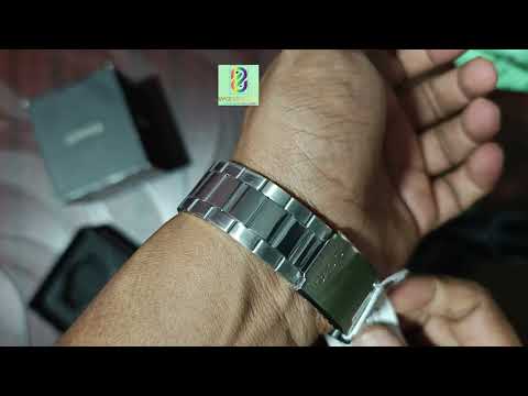 CASIO Enticer Analog Watch for Men | Wrist Watch #youtubevideo #trendingvideo #viralvideos #watch