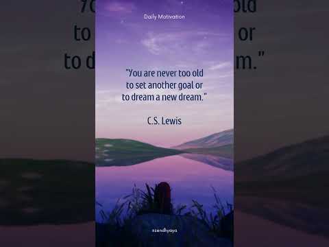 Daily motivation 🪷🏃‍♂️ #inspiration #manifestation #wisdom #motivational