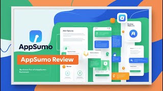 AppSumo Review: Is It Worth It for Entrepreneurs and Small Businesses