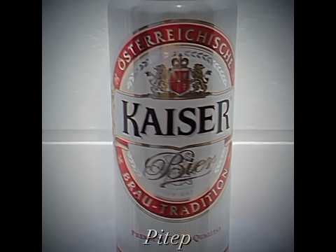 drinking can kaiser😋 #bluelock #bluelockedit #edit #mangaedit #kaiser #fyp #viralshorts