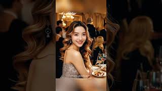 #美女 #สาวสวย #beauty  #gái xinh đẹp #beautiful #性感 #미녀 #びじょ #wanita canti #漂亮 #翻唱 #熱門 #beautiful girl