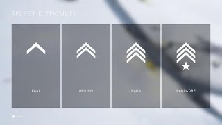Battlefield V My Country Calling