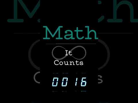New Collection coming soon to MaThCliX TikTok Shop! Back to School Sale NOW, and FREE SHIPPING!