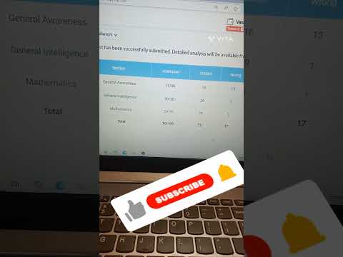 OLIVBOARD NTPC LIVE MOCK TEST #ntpc #sbiclerk