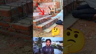 #super #amazing #building #step #staircase #centring #work #shorts #reels #viral #videos #trending