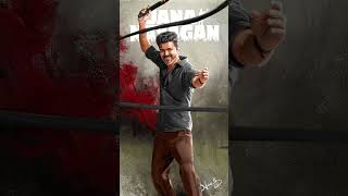 #thalapathyvijay #jananayakan #thalapathyvijay𓃵